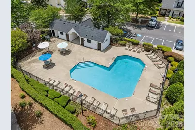 15066 Deshler Court, Charlotte, NC 28273 - Photo 27