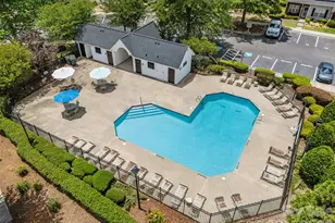 15066 Deshler Ct, Charlotte, NC 28273 - Photo 27