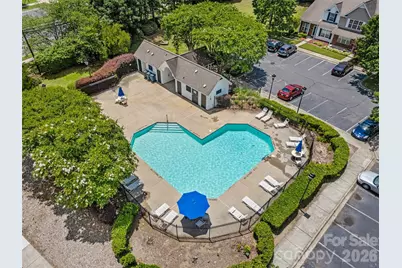 15066 Deshler Court, Charlotte, NC 28273 - Photo 29