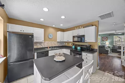 15066 Deshler Court, Charlotte, NC 28273 - Photo 9