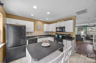 15066 Deshler Ct, Charlotte, NC 28273 - Photo 9