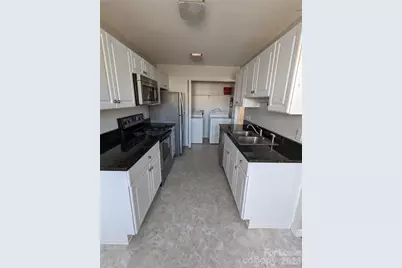 72 Windwood Drive, Columbus, NC 28722 - Photo 5