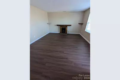 72 Windwood Drive, Columbus, NC 28722 - Photo 7