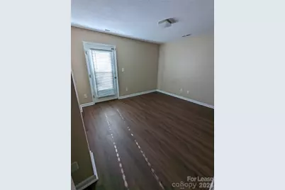 72 Windwood Drive, Columbus, NC 28722 - Photo 9