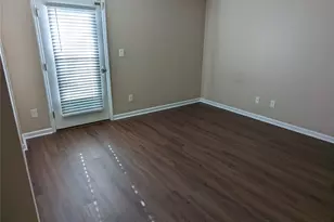 72 Windwood Dr, Columbus, NC 28722 - Photo 9