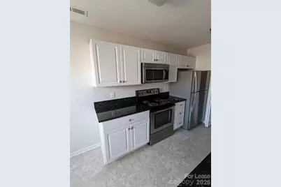 72 Windwood Drive, Columbus, NC 28722 - Photo 3