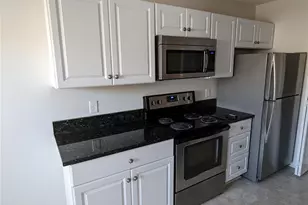 72 Windwood Dr, Columbus, NC 28722 - Photo 3