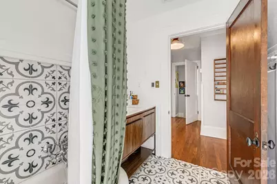 18 Robinwood Avenue, Asheville, NC 28806 - Photo 25