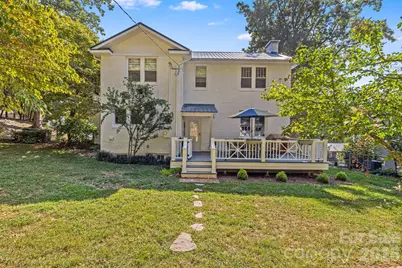 18 Robinwood Avenue, Asheville, NC 28806 - Photo 35