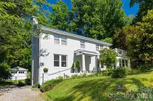 18 Robinwood Ave, Asheville, NC 28806 - Photo 1