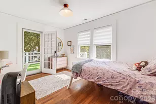 18 Robinwood Ave, Asheville, NC 28806 - Photo 27