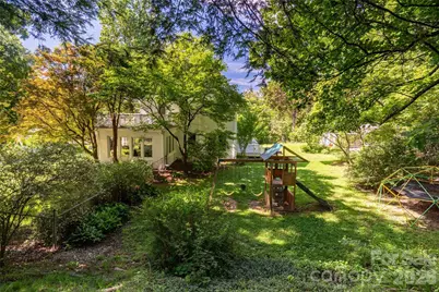 18 Robinwood Avenue, Asheville, NC 28806 - Photo 43