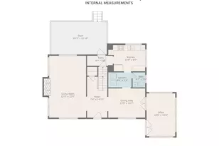 18 Robinwood Ave, Asheville, NC 28806 - Photo 5