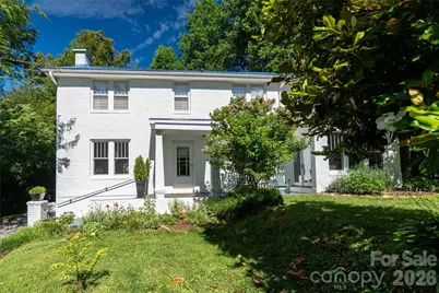 18 Robinwood Avenue, Asheville, NC 28806 - Photo 45