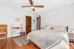 18 Robinwood Ave, Asheville, NC 28806 - Photo 23