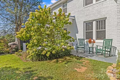18 Robinwood Avenue, Asheville, NC 28806 - Photo 3