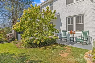18 Robinwood Ave, Asheville, NC 28806 - Photo 3