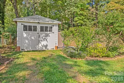 18 Robinwood Avenue, Asheville, NC 28806 - Photo 39