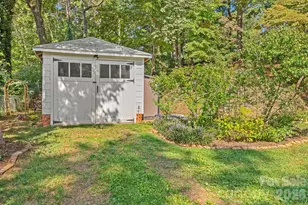 18 Robinwood Ave, Asheville, NC 28806 - Photo 39