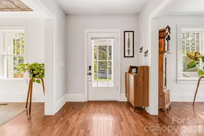 18 Robinwood Avenue, Asheville, NC 28806 - Photo 7