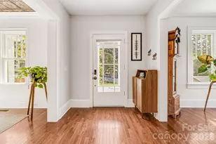 18 Robinwood Ave, Asheville, NC 28806 - Photo 7
