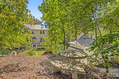 18 Robinwood Avenue, Asheville, NC 28806 - Photo 41
