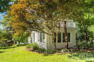 18 Robinwood Ave, Asheville, NC 28806 - Photo 37