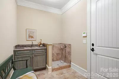 8528 Waxhaw Creek Road, Waxhaw, NC 28173 - Photo 23