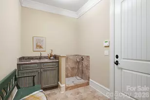 8528 Waxhaw Creek Rd, Waxhaw, NC 28173 - Photo 23