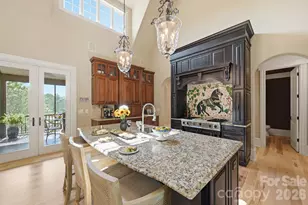 8528 Waxhaw Creek Rd, Waxhaw, NC 28173 - Photo 7