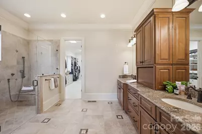 8528 Waxhaw Creek Road, Waxhaw, NC 28173 - Photo 15