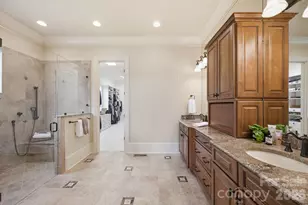 8528 Waxhaw Creek Rd, Waxhaw, NC 28173 - Photo 15