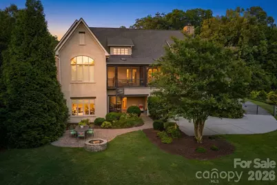 8528 Waxhaw Creek Road, Waxhaw, NC 28173 - Photo 29