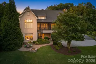8528 Waxhaw Creek Rd, Waxhaw, NC 28173 - Photo 29