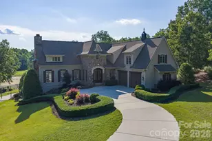 8528 Waxhaw Creek Rd, Waxhaw, NC 28173 - Photo 1