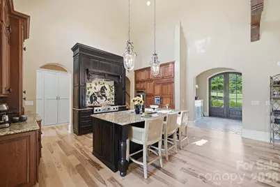 8528 Waxhaw Creek Road, Waxhaw, NC 28173 - Photo 5