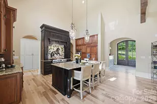 8528 Waxhaw Creek Rd, Waxhaw, NC 28173 - Photo 5