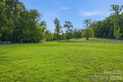 8528 Waxhaw Creek Road, Waxhaw, NC 28173 - Photo 33