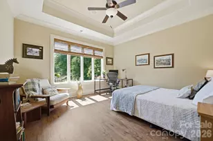 8528 Waxhaw Creek Rd, Waxhaw, NC 28173 - Photo 19