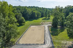 8528 Waxhaw Creek Rd, Waxhaw, NC 28173 - Photo 43