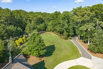 8528 Waxhaw Creek Road, Waxhaw, NC 28173 - Photo 47
