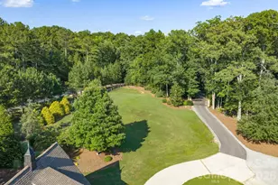 8528 Waxhaw Creek Rd, Waxhaw, NC 28173 - Photo 47