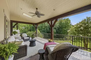 8528 Waxhaw Creek Rd, Waxhaw, NC 28173 - Photo 13