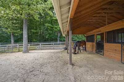 8528 Waxhaw Creek Road, Waxhaw, NC 28173 - Photo 41