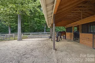 8528 Waxhaw Creek Rd, Waxhaw, NC 28173 - Photo 41