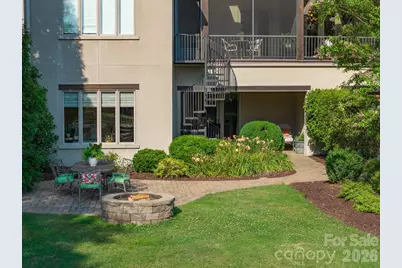 8528 Waxhaw Creek Road, Waxhaw, NC 28173 - Photo 25