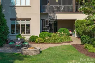8528 Waxhaw Creek Rd, Waxhaw, NC 28173 - Photo 25