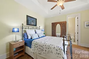 8528 Waxhaw Creek Rd, Waxhaw, NC 28173 - Photo 21