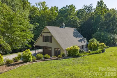 8528 Waxhaw Creek Road, Waxhaw, NC 28173 - Photo 3