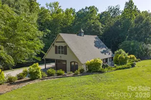 8528 Waxhaw Creek Rd, Waxhaw, NC 28173 - Photo 3